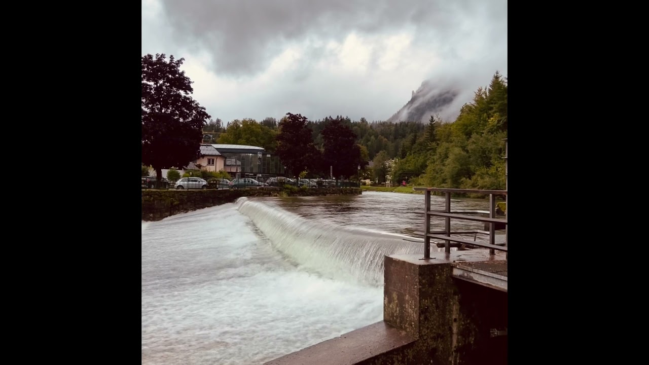 Monlito - Way | piano X rick ross X juice wrld X boom bap Type Beat