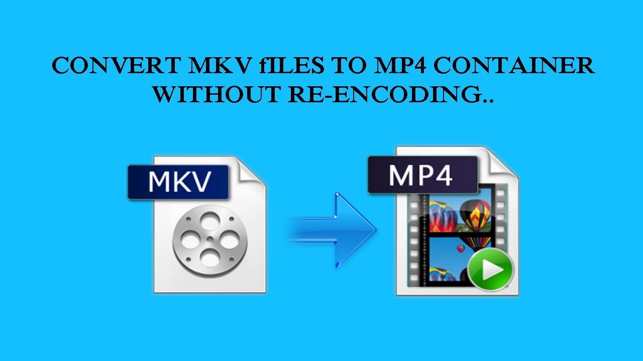 encoding mkv to mp4 for xbox xvid4psp encoding mkv to mp4 for xbox xvid4psp