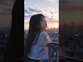 ♫ ありふれた未来なら @rayrayray61 #jpop #rock #aimusic #anime #guitar #japanesemusic #ボカロ #ai洋楽 #懐メロ
