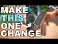 The SMARTEST Water Purifier You’ve NEVER Heard Of...