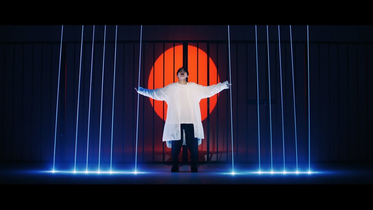 Sky Hi Releases Lyric Video In Collaboration With Thai Pop Star Stamp Moshi Moshi Nippon もしもしにっぽん