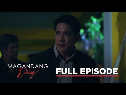 Magandang Dilag: Full Episode 62 (September 20, 2023)