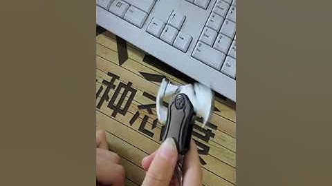 Móc Chìa Khóa Đa Năng Cao Cấp