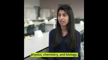 BTEC Results Day 2022: How did your BTEC prepare you for university?