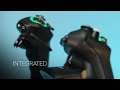 Turtle Beach VelocityOne Flight Control System for Xbox Series X|S & Xbox One, PC : video thumbnail 1