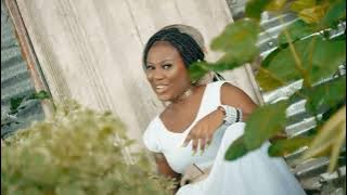 Mama - Lizy lee
