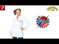 Nina And The Neurons Lab 2009 CBeebies Flash Game 