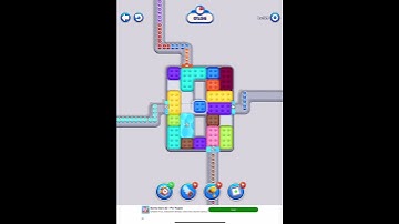 Coffee Run level 329 solution