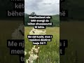 AFIRMO Sepse Manifestoj Me Lehtësi çdo Gjë Që Dua E Arrij Me Lehtësi Om Marriedlife Soulmate Om AFIRMO Sepse Manifestoj Me Lehtësi çdo Gjë Që Dua E Arrij Me Lehtësi Om Marriedlife Soulmate Om