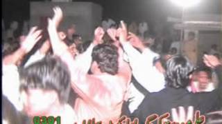 KABUL TE KASHMIR  SHARAFAT ALI KHAN UPLAOD BY ALI MOVIES PIPLAN 0301 3957673