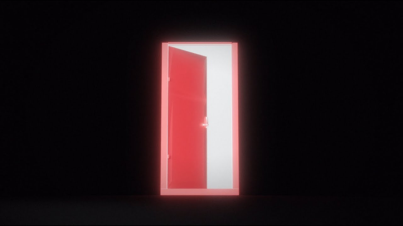 Intro Codex