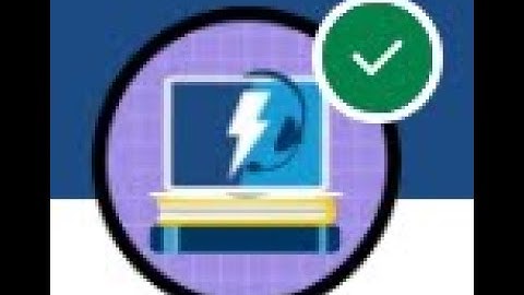 Set Up the Lightning Service Console || Set Up the Service Console || Challenge 1