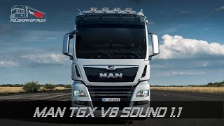 ["ets2", "ats", "mody", "euro", "truck", "simulator", "american", "sound", "trailers", "man", "mod", "skin", "wheels", "ko?a", "Kamaz", "Russian", "trucks", "Tandem", "mods", "Volvo", "mercedes", "scania", "iveco", "daf", "renault", "double", "Standalone"