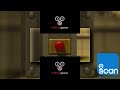 (YTPMV) Telltale Games (2008) #1 Scan