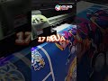 CETAK BANNER CUMA 17 RIBU/METER! Promosi Jalan, Dompet Aman!