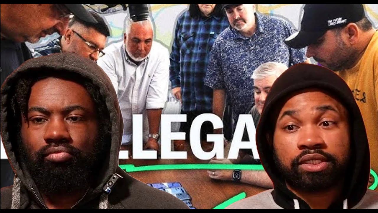 7 Uber Drivers Discover The Shocking TRUTH About Uber Reaction YouTube