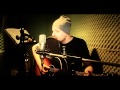 Calin Lupu Calling Out Your Name original song