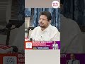 ৬৫ জনের বাইরে বাকি ১৪ জনের অনেকেই তো প্রশাসনিক বৈঠকে যাচ্ছেন #RitabrataBanerjee #shorts
