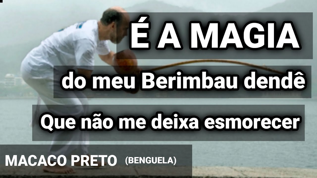 E aí rapazeada? Belezinha? O que significam estas expressões? Morri Estou  morta Perdi tudo Não tankei Bafora mana Baforou tudo Lacre Eu ouvi isso  neste reel