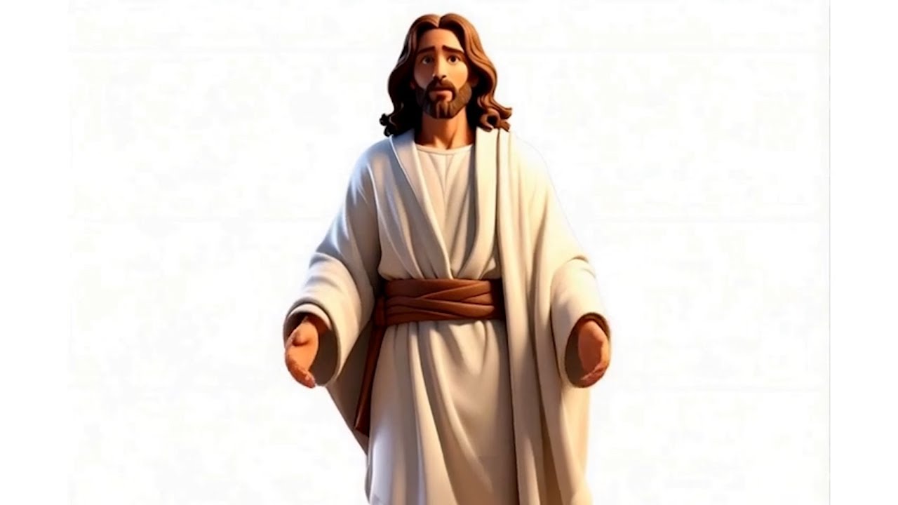 FILHO, ESTOU DO SEU LADO, EU NUNCA TE ABANDONEI