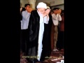 الاذان بصوت الحاج عاشور