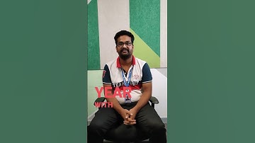 HCL Employee Testimonials