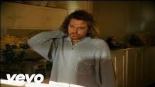Download Lagu INXS - The Gift Lyrics Subtitulado español inglés HQ MP3