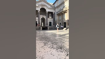 The AI Revolution Beyond ChatGPT