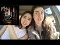 CARPOOL KARAOKE: PANIC! AT THE DISCO EDITION (Vices & Virtues + bonus tracks)