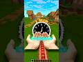 MACE IN UNDER 1🥇MIN.//Minecraft nutshell  part 1#minecraft #gaming #p_playz #shorts