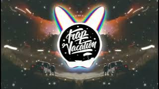 AJR - Sober Up (Steve Aoki Remix)