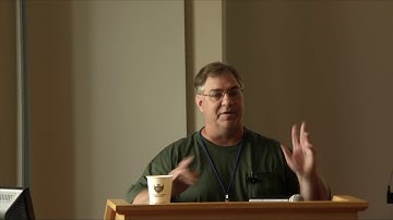 Build GUIs with Python and Glade