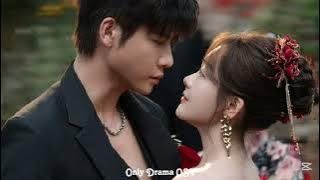 Liao Buqi - “Rain Love” - Rainkissed Fate OST Mini C-drama - Traducido al Español