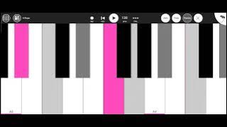 Download lagu SHARE ⁉️ Telolet Basuri Pianika Nada Cundamani OKDJ Versi 12 Not Viral!!