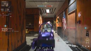 Call Of Duty Modern Warfare Ii20230210151209