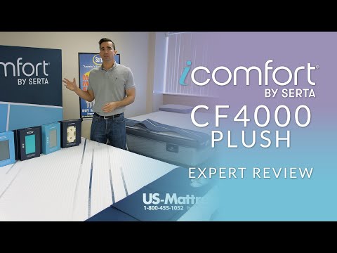 serta-mattresses.html