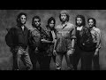 I'll Be Over You - Toto (1986) audio hq