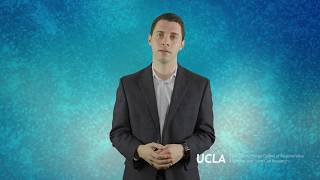 How Lung Stem Cells rebuild lung tissue | Cody Aros