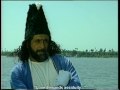 Mirza Ghalib's 'Aah ko chahiye' sung by Jagjit Singh