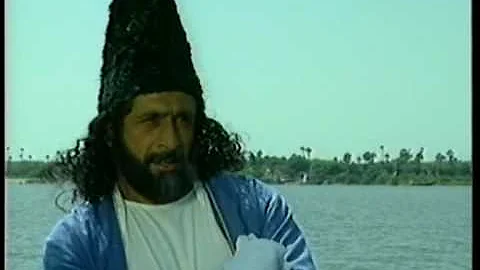 Mirza Ghalib's 'Aah ko chahiye' sung by Jagjit Singh