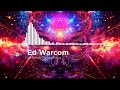 Ed Warcom - Om Namo Narayanaya