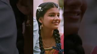 Saru | Ep 41 | Zee TV HD UK