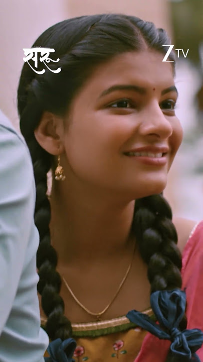 Saru | Ep 41 | Zee TV HD UK