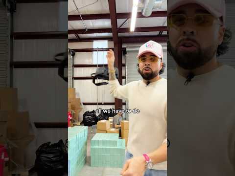 Build A Community Help People 