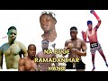 HIRADA DOGON MANNAN 1 NA HALAKA RAMADAN BAYAN YABUGE BAHAGON ZAYANU MANU DA SAURAN GURAMADA HIRADA DOGON MANNAN 1 NA HALAKA RAMADAN BAYAN YABUGE BAHAGON ZAYANU MANU DA SAURAN GURAMADA