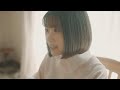 中島 怜「サプライズ」Music Video(Short ver.)-Sugar Apple Fairy Tale Season2 Opening Theme-