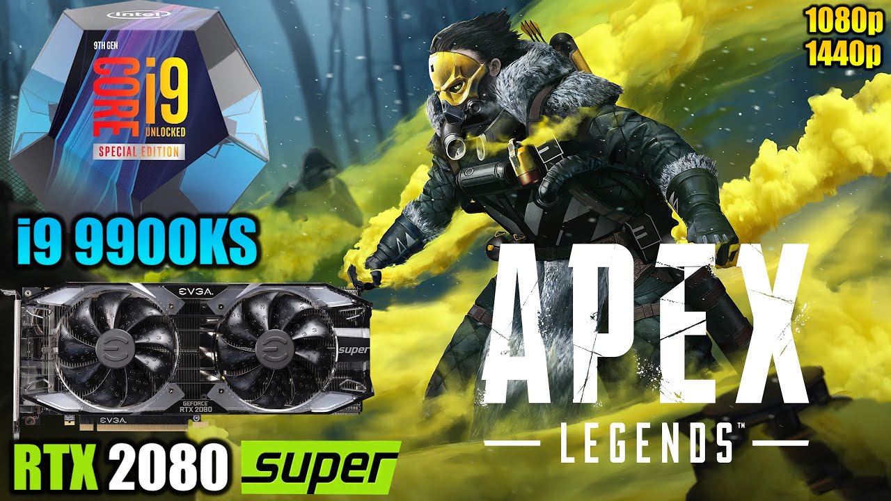 I9 9900ks Benchmark I9 9900ks Benchmark