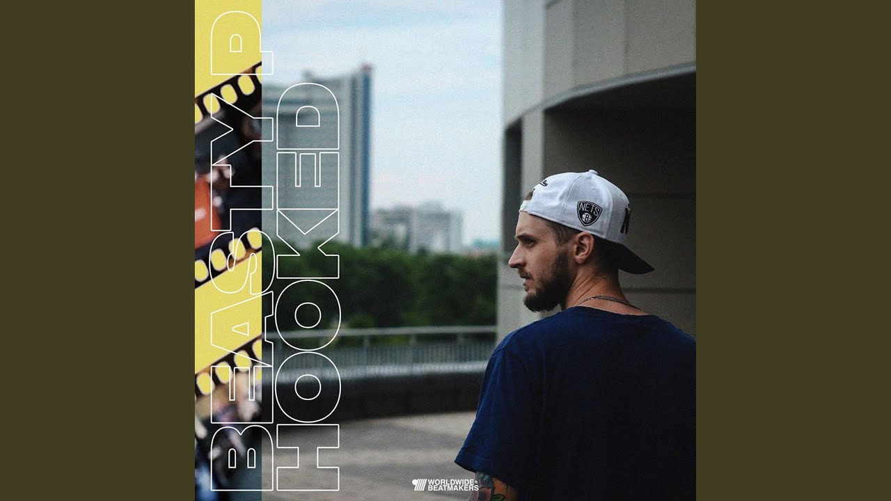 Mira Hooked en YouTube Mira Hooked en YouTube