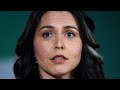 The untold truth of tulsi gabbard