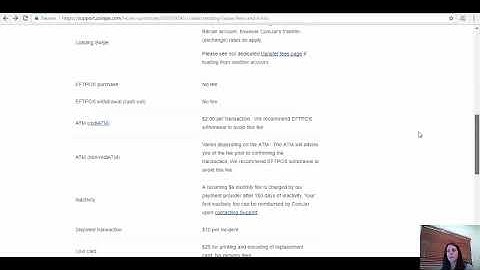 CoinJar Swipe, bitcoin debit card for use in Australia